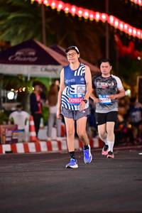 BIB: 
                            <button type="button" onclick="openModal(24053836)" class="btn btn-primary btn-sm float-right btn-popup" data-toggle="modal" data-target=".modal-high-quality">
                        <i class="fas fa-shopping-cart"></i> Add to Cart
                    </button>
                                            <button type="button" onclick="isThisMe(24053836, true)" class="btn btn-success btn-sm float-right btn-popup btn-isme hidden" data-toggle="tooltip" data-placement="bottom" title="นี่คือรูปของคุณใช่ไหม คลิกที่นี่เพื่อเอาเข้าอัลบั้ม">
                        <i class="fas fa-plus"></i> Add to album
                    </button>
                    <button type="button" onclick="isThisMe(24053836, false)" class="btn btn-warning btn-sm float-right btn-popup btn-isnotme hidden">
                        <i class="fas fa-ban"></i> Remove from album
                    </button>